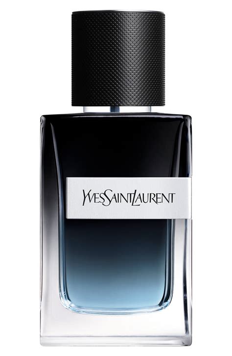 yves saint laurent nordstrom